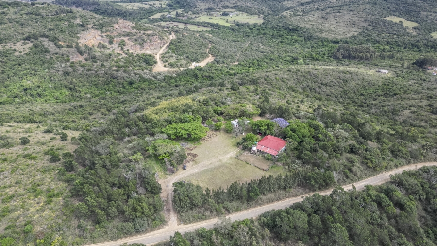 3 Bedroom Property for Sale in Summerpride Eastern Cape